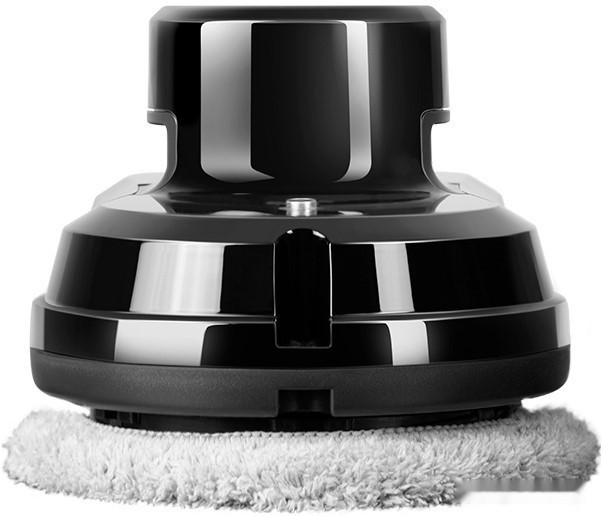 Робот-пылесос Redmond SkyWiper RV-RW001S Робот-пылесос Redmond SkyWiper RV-RW001S