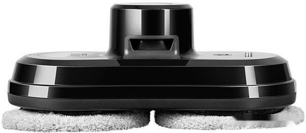 Робот-пылесос Redmond SkyWiper RV-RW001S Робот-пылесос Redmond SkyWiper RV-RW001S