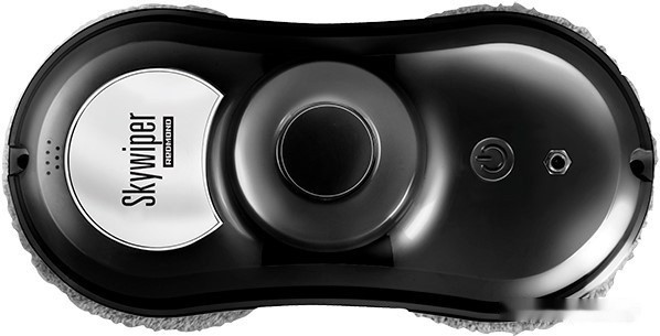 Робот-пылесос Redmond SkyWiper RV-RW001S Робот-пылесос Redmond SkyWiper RV-RW001S