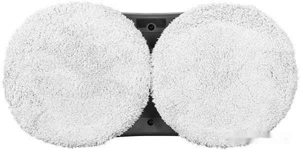 Робот-пылесос Redmond SkyWiper RV-RW001S Робот-пылесос Redmond SkyWiper RV-RW001S