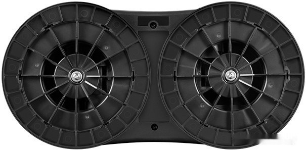 Робот-пылесос Redmond SkyWiper RV-RW001S Робот-пылесос Redmond SkyWiper RV-RW001S