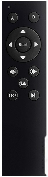 Робот-пылесос Redmond SkyWiper RV-RW001S Робот-пылесос Redmond SkyWiper RV-RW001S