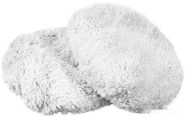 Робот-пылесос Redmond SkyWiper RV-RW001S Робот-пылесос Redmond SkyWiper RV-RW001S