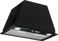 Вытяжка Elikor Врезной блок Flat 52П-650-К3Д (черный)