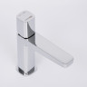 Смеситель Wasserkraft Naab 8603
