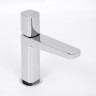 Смеситель Wasserkraft Naab 8603