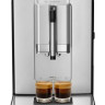 Эспрессо кофемашина Bosch VeroCup 500 TIS30521RW Эспрессо кофемашина Bosch VeroCup 500 TIS30521RW