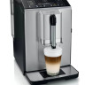 Эспрессо кофемашина Bosch VeroCup 500 TIS30521RW Эспрессо кофемашина Bosch VeroCup 500 TIS30521RW