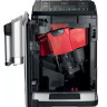 Эспрессо кофемашина Bosch VeroCup 500 TIS30521RW Эспрессо кофемашина Bosch VeroCup 500 TIS30521RW