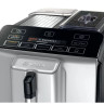 Эспрессо кофемашина Bosch VeroCup 500 TIS30521RW Эспрессо кофемашина Bosch VeroCup 500 TIS30521RW