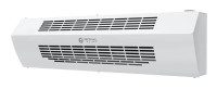 Тепловая завеса Royal Clima RAH-HG1.0E6M