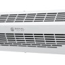 Тепловая завеса Royal Clima RAH-HG1.0E6M Тепловая завеса Royal Clima RAH-HG1.0E6M