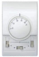 Тепловая завеса Royal Clima RAH-HG1.0E6M