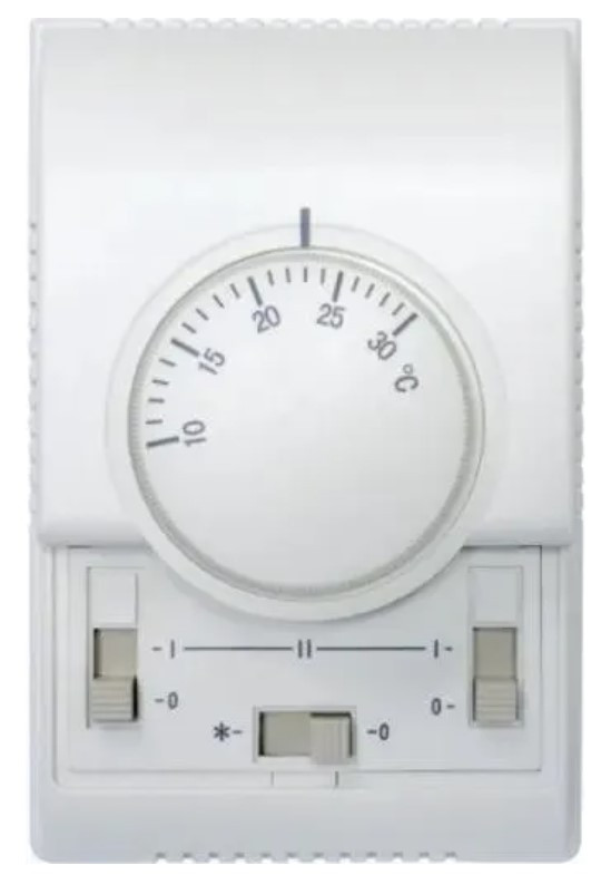 Тепловая завеса Royal Clima RAH-HG1.0E6M Тепловая завеса Royal Clima RAH-HG1.0E6M