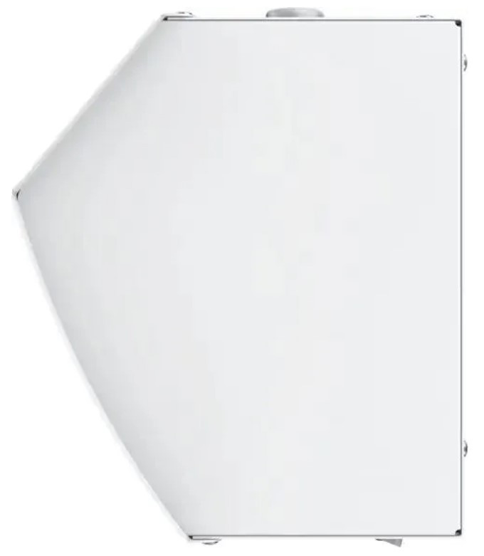 Тепловая завеса Royal Clima RAH-HG1.0E6M Тепловая завеса Royal Clima RAH-HG1.0E6M