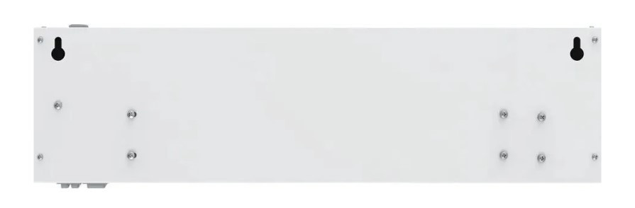 Тепловая завеса Royal Clima RAH-HG1.0E6M Тепловая завеса Royal Clima RAH-HG1.0E6M