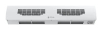 Тепловая завеса Royal Clima RAH-HG1.0E6M