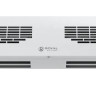 Тепловая завеса Royal Clima RAH-HG1.0E6M Тепловая завеса Royal Clima RAH-HG1.0E6M