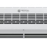 Тепловая завеса Royal Clima RAH-HG1.0E6M Тепловая завеса Royal Clima RAH-HG1.0E6M