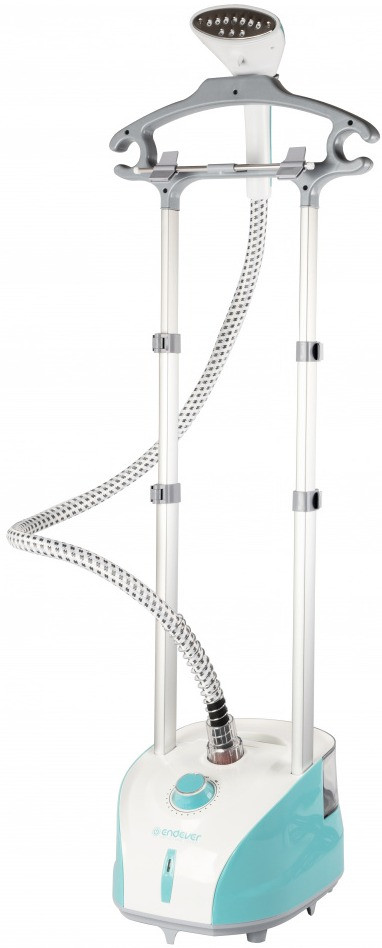 Отпариватель Endever Odyssey Q-505