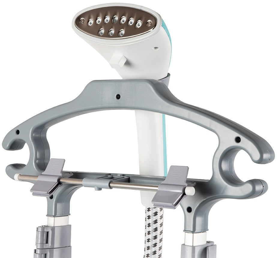 Отпариватель Endever Odyssey Q-505 Отпариватель Endever Odyssey Q-505