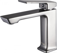 Смеситель Maxonor Pure Life PL1090-9