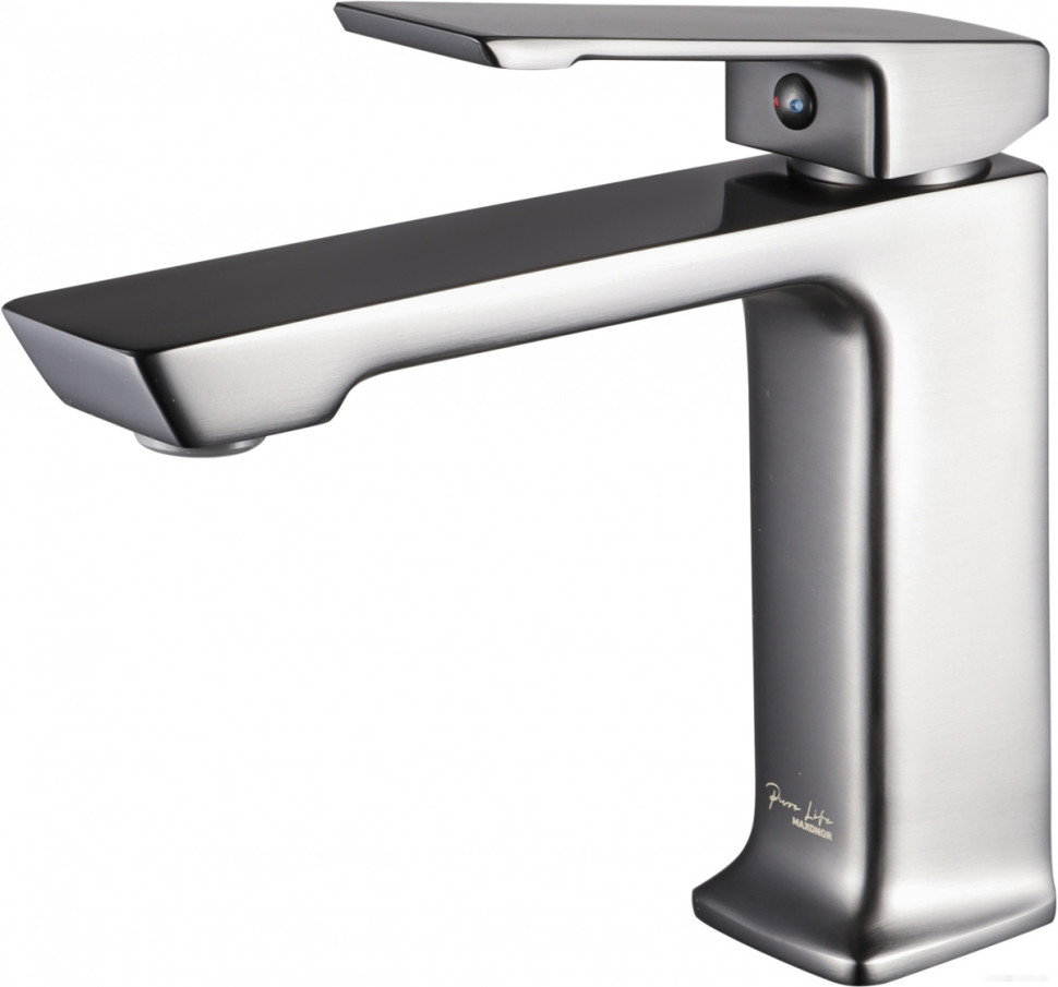 Смеситель Maxonor Pure Life PL1090-9