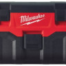 Пылесос Milwaukee M18 VC2-0