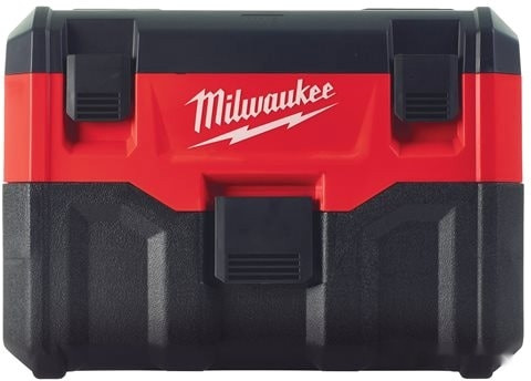 Пылесос Milwaukee M18 VC2-0