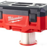 Пылесос Milwaukee M18 VC2-0