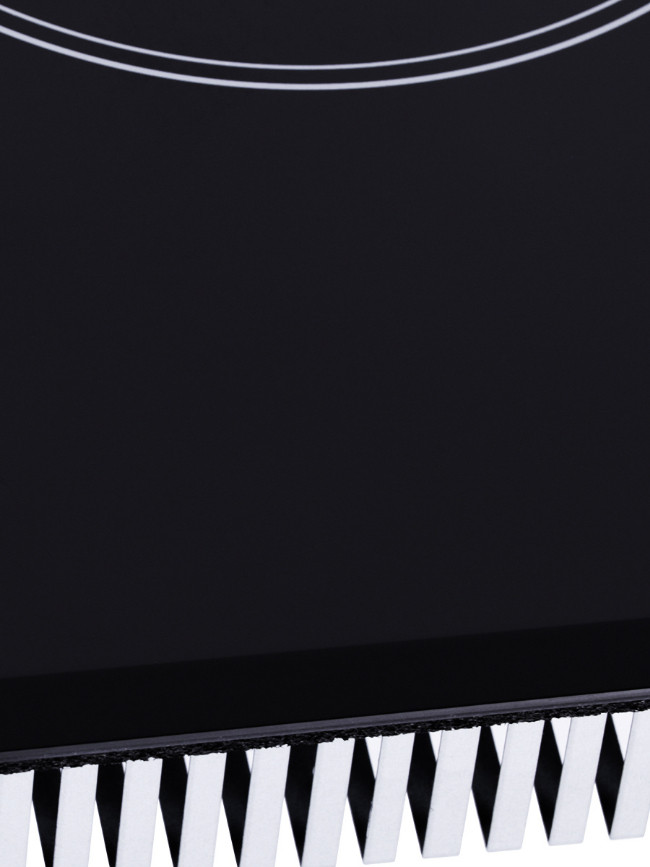 Варочная панель Hyundai HHI 6740 BG Варочная панель Hyundai HHI 6740 BG