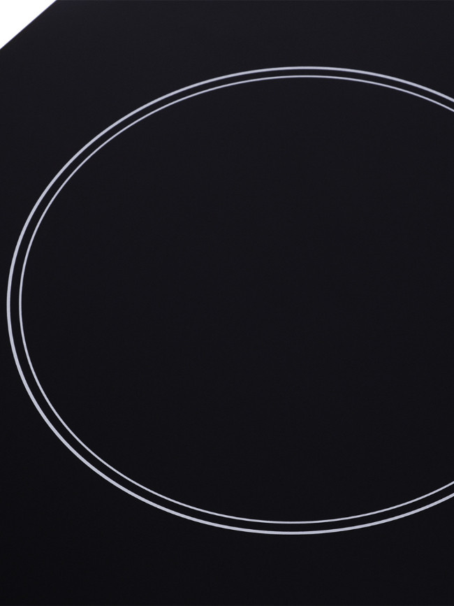 Варочная панель Hyundai HHI 6740 BG Варочная панель Hyundai HHI 6740 BG