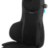 Массажер Medisana MCG 820 (Black) Массажер Medisana MCG 820 (Black)