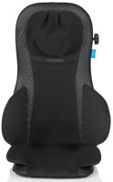 Массажер Medisana MCG 820 (Black)