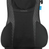 Массажер Medisana MCG 820 (Black) Массажер Medisana MCG 820 (Black)