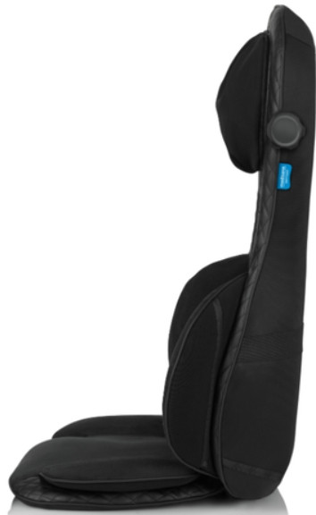 Массажер Medisana MCG 820 (Black) Массажер Medisana MCG 820 (Black)