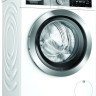 Стиральная машина Bosch WAX32EH1OE Стиральная машина Bosch WAX32EH1OE
