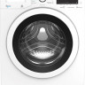 Стиральная машина Beko WDW85636B3