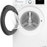 Стиральная машина Beko WDW85636B3