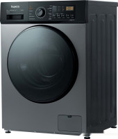 Стиральная машина Бирюса WMD-SM812/03 M