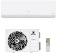 Сплит-система Electrolux EACS/I-24HEF/N8 WiFi