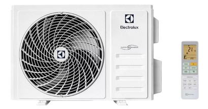 Сплит-система Electrolux EACS/I-24HEF/N8 WiFi