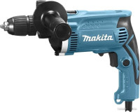 Makita DK0050X1 (дрель, болгарка)