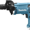 Makita DK0050X1 (дрель, болгарка)