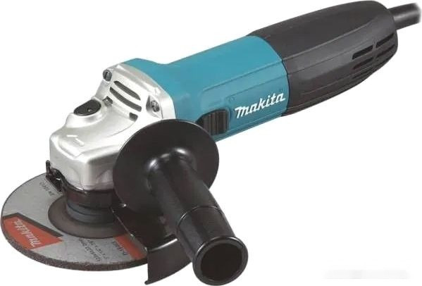 Makita DK0050X1 (дрель, болгарка)