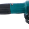 Makita DK0050X1 (дрель, болгарка)