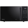 Микроволновая печь Hisense H20MOBS4HI Микроволновая печь Hisense H20MOBS4HI