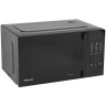 Микроволновая печь Hisense H20MOBS4HI Микроволновая печь Hisense H20MOBS4HI