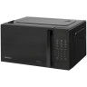 Микроволновая печь Hisense H20MOBS4HI Микроволновая печь Hisense H20MOBS4HI