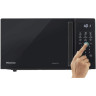 Микроволновая печь Hisense H20MOBS4HI Микроволновая печь Hisense H20MOBS4HI